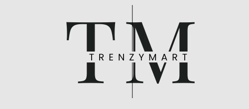 trenzymart.in