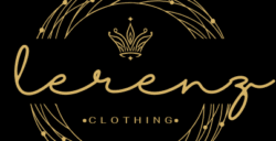 Lerenz – Where Style Meets Signature